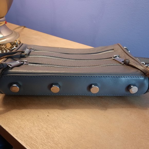 Rebecca Minkoff crossbody bag - Picture 3 of 7